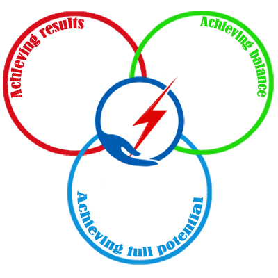 circular-logo11