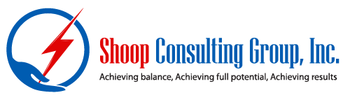 Shoop Consulting Group